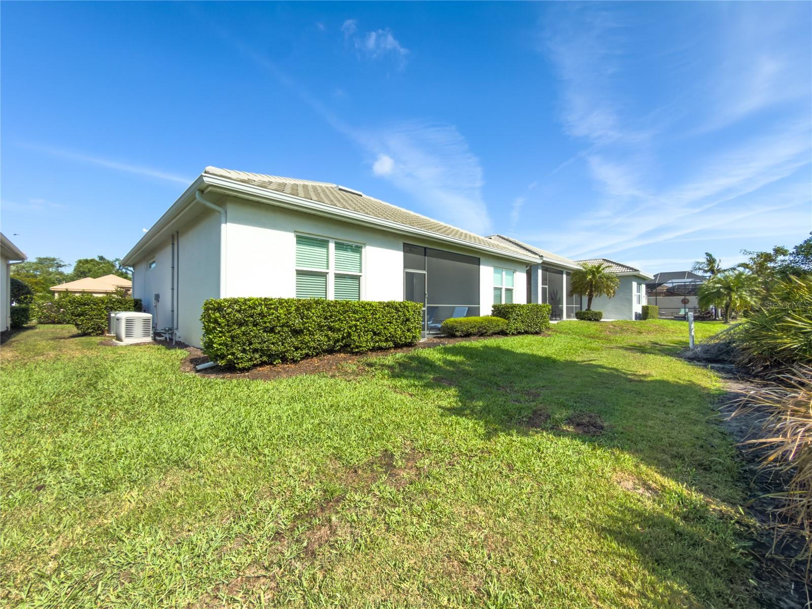5031 TOBERMORY WAY — photo 41