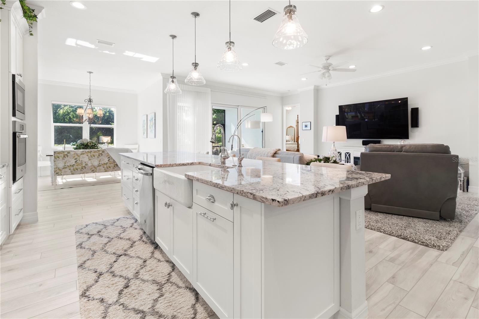 5031 TOBERMORY WAY — photo 17