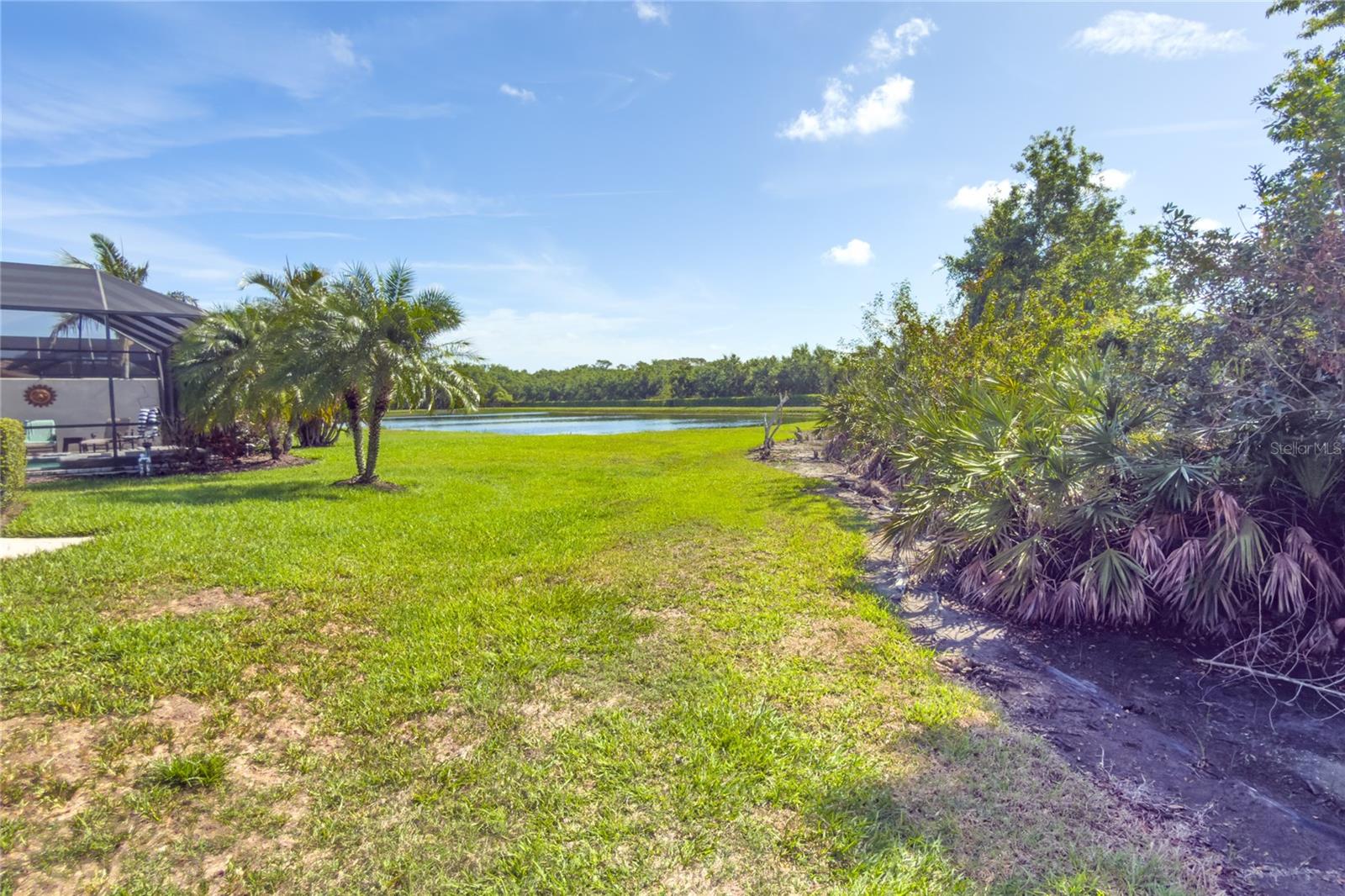 5031 TOBERMORY WAY — photo 44