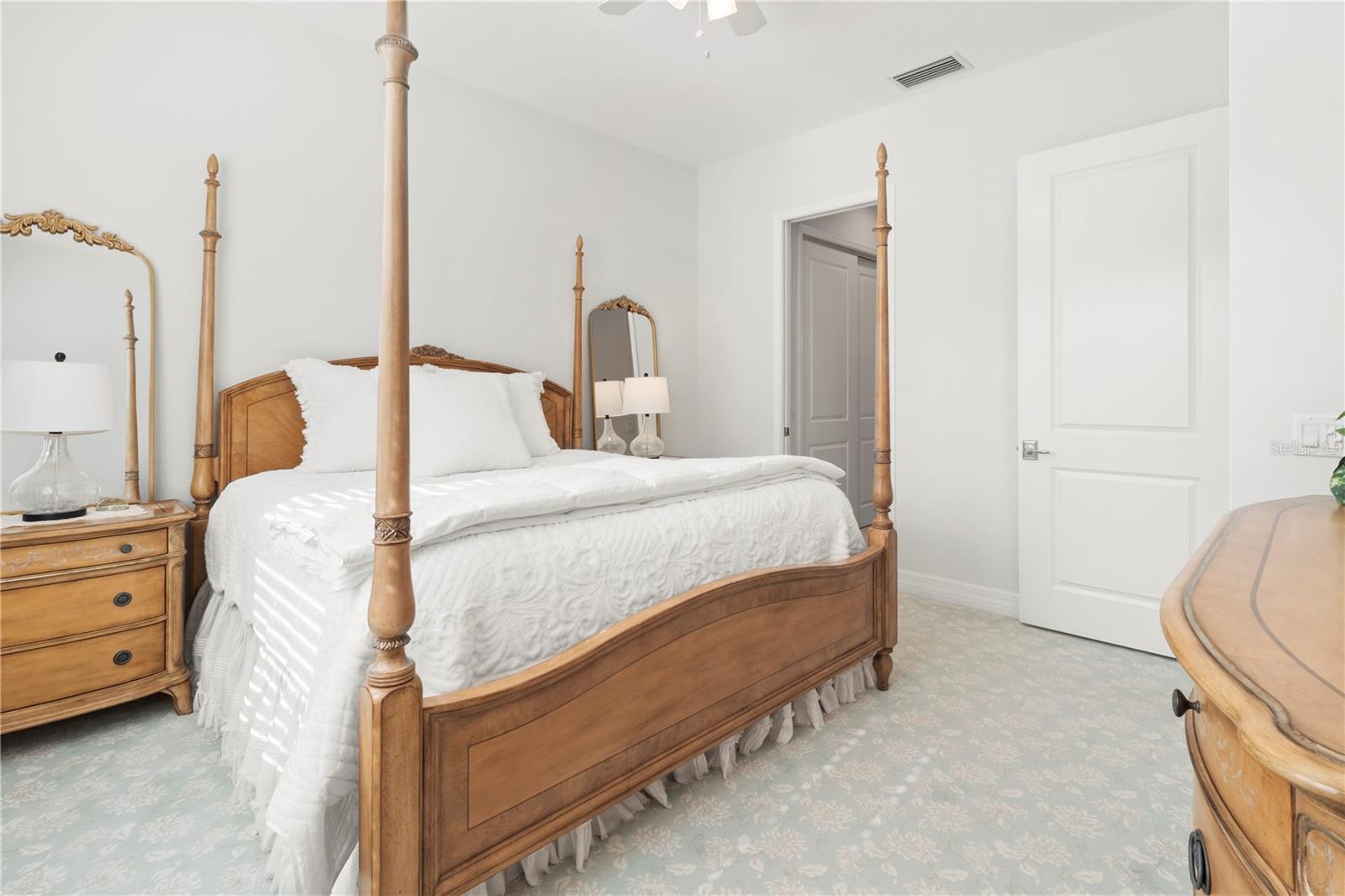 5031 TOBERMORY WAY — photo 21