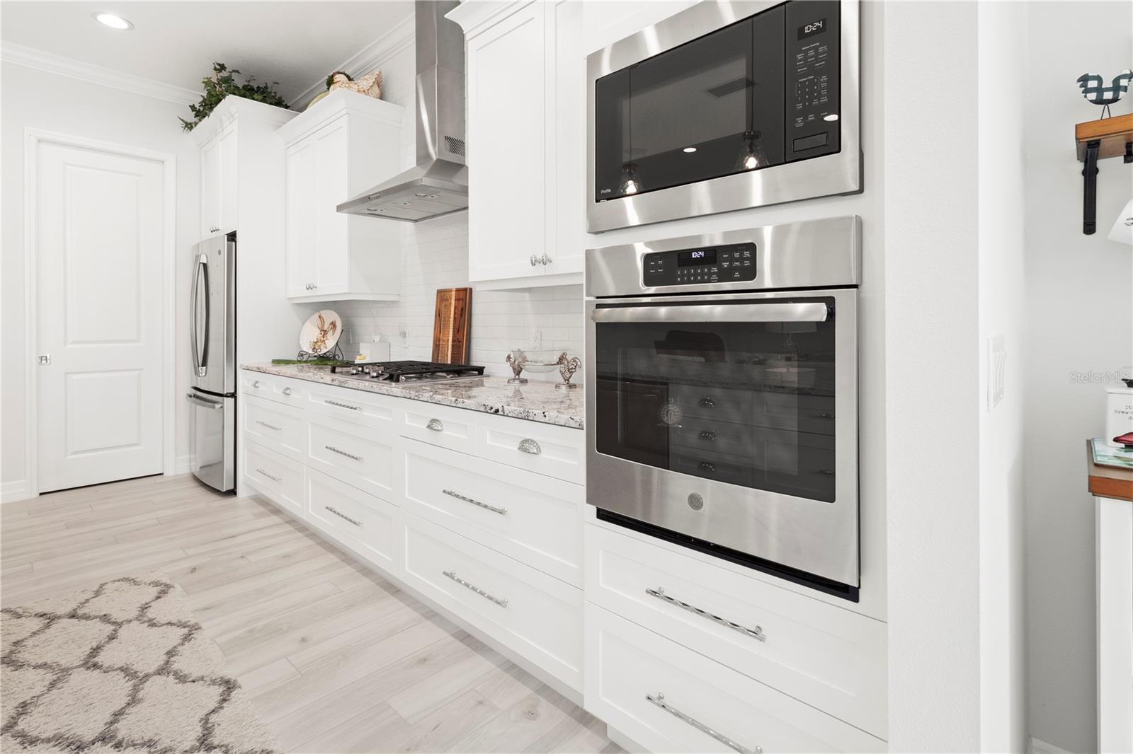 5031 TOBERMORY WAY — photo 15