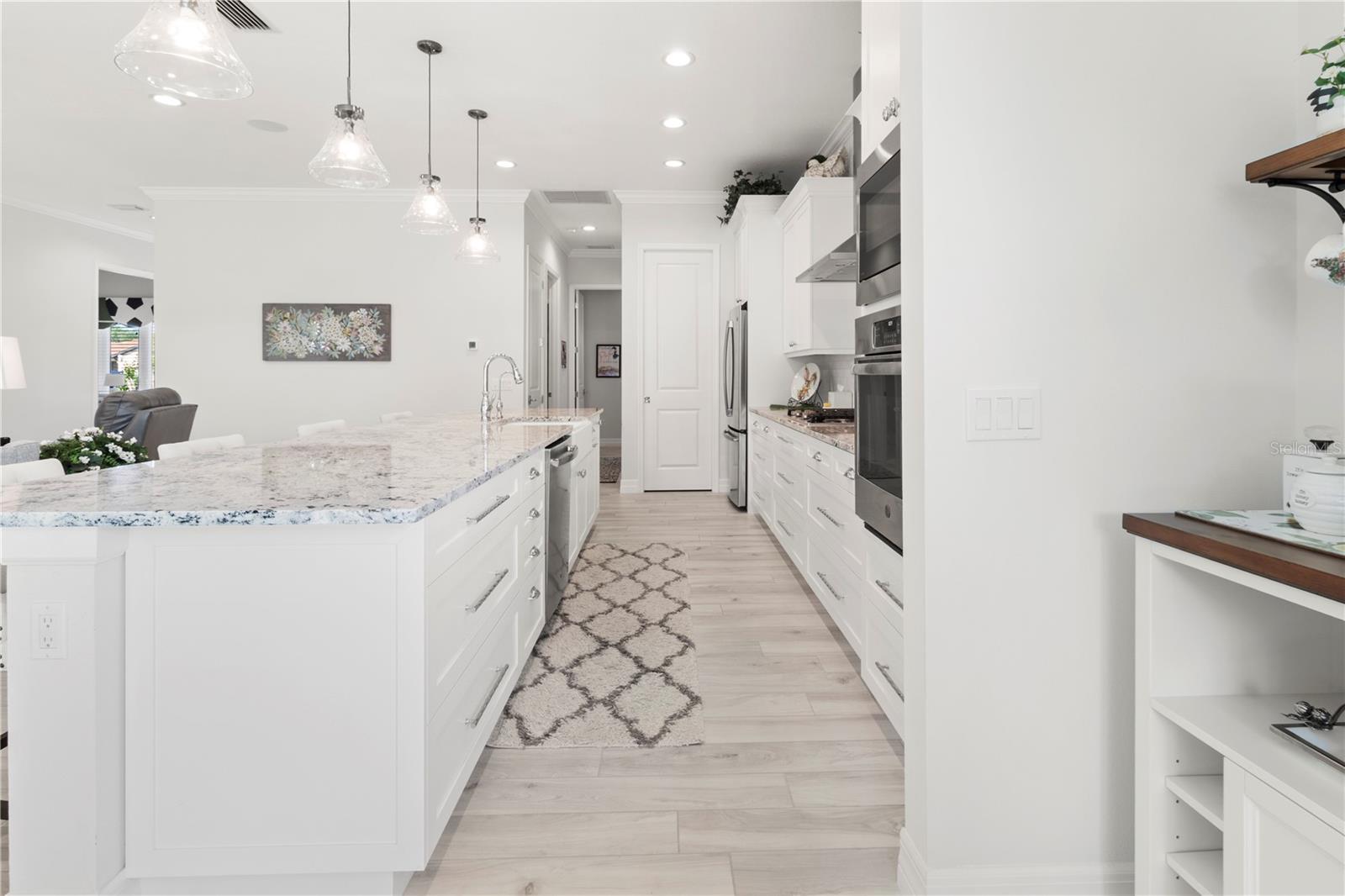 5031 TOBERMORY WAY — photo 14