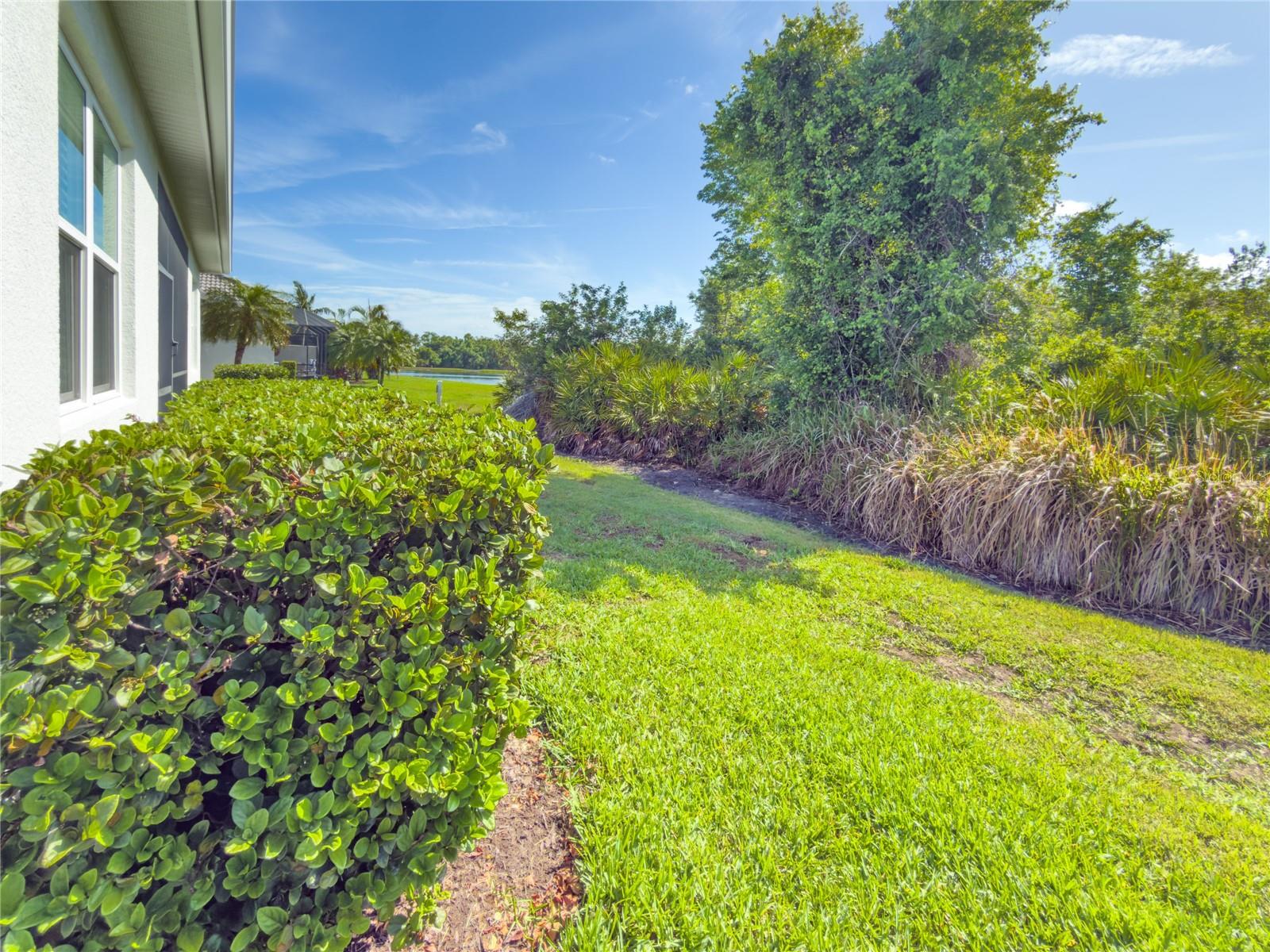 5031 TOBERMORY WAY — photo 40