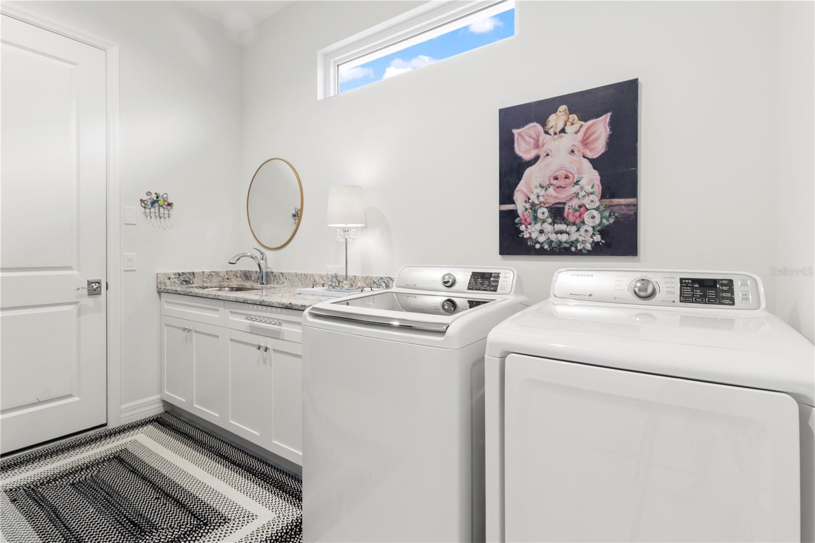5031 TOBERMORY WAY — photo 33