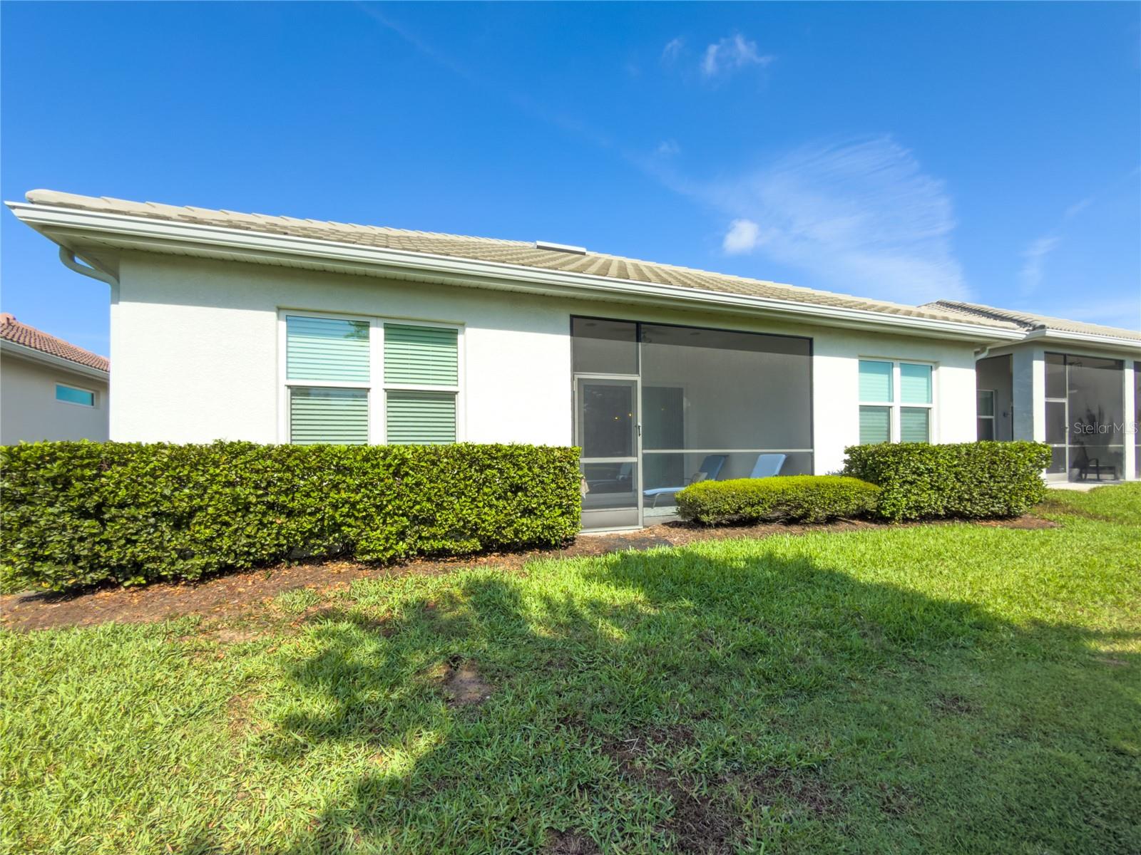 5031 TOBERMORY WAY — photo 42