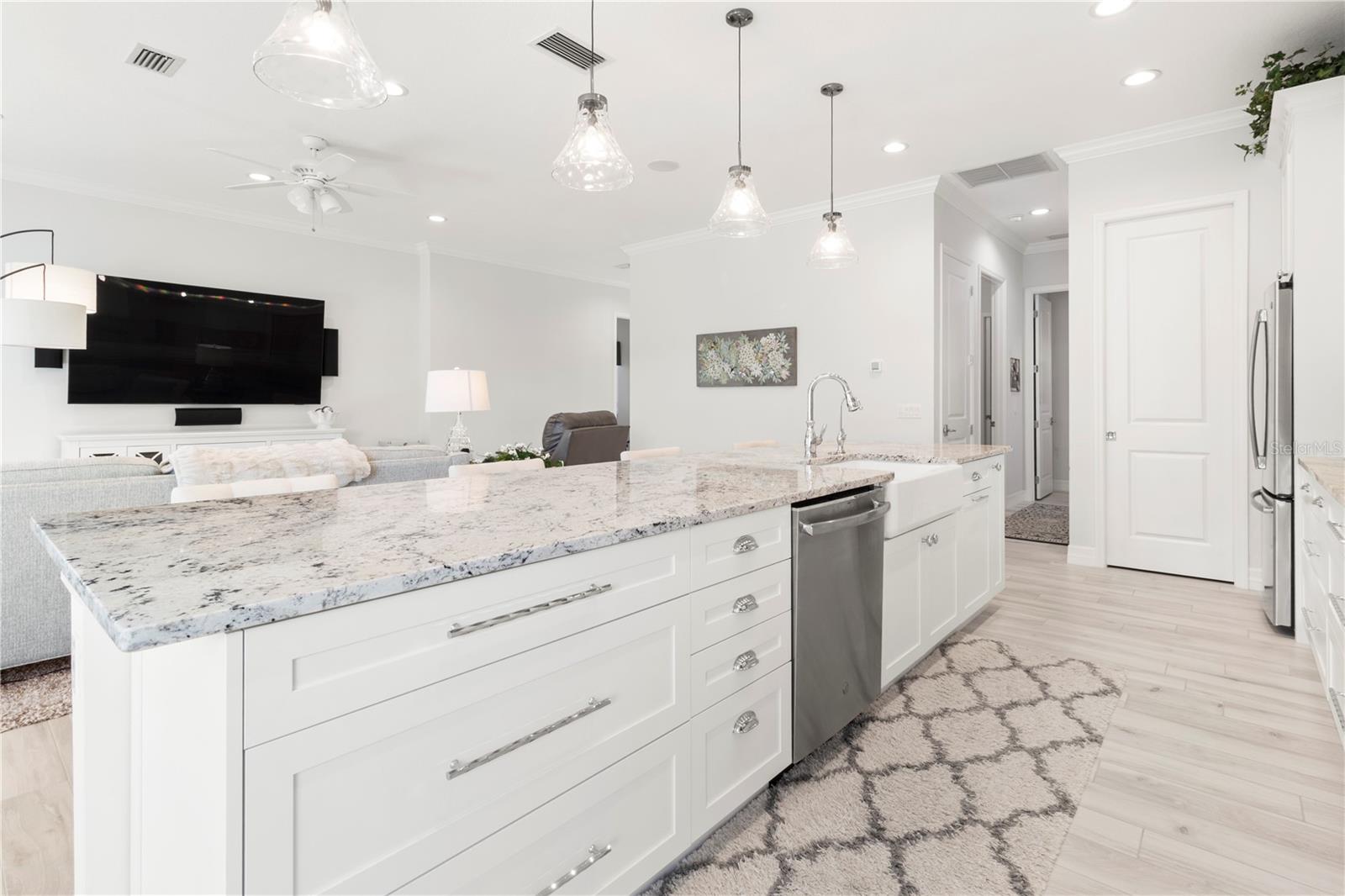 5031 TOBERMORY WAY — photo 16