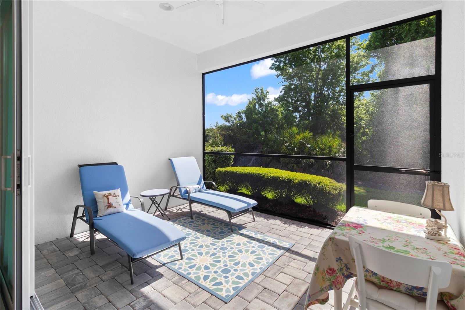 5031 TOBERMORY WAY — photo 35