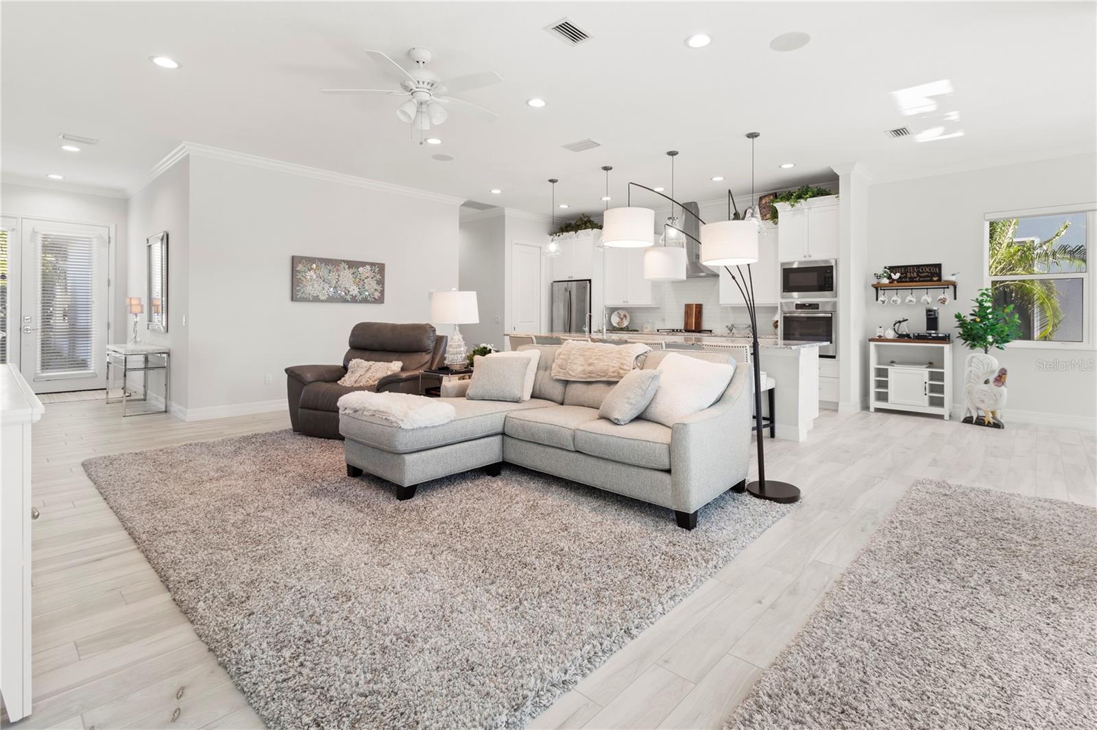 5031 TOBERMORY WAY — photo 10
