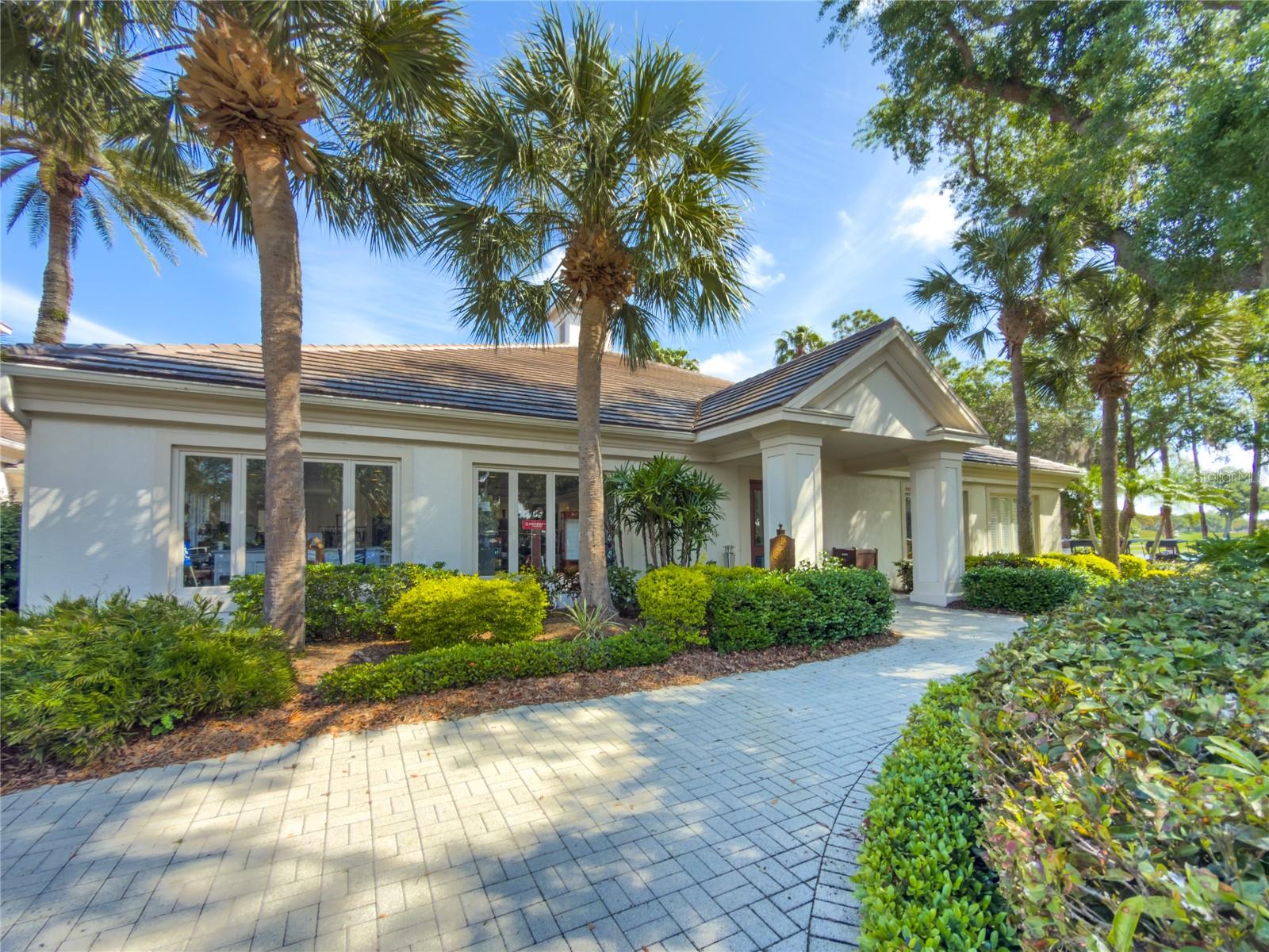 5031 TOBERMORY WAY — photo 55