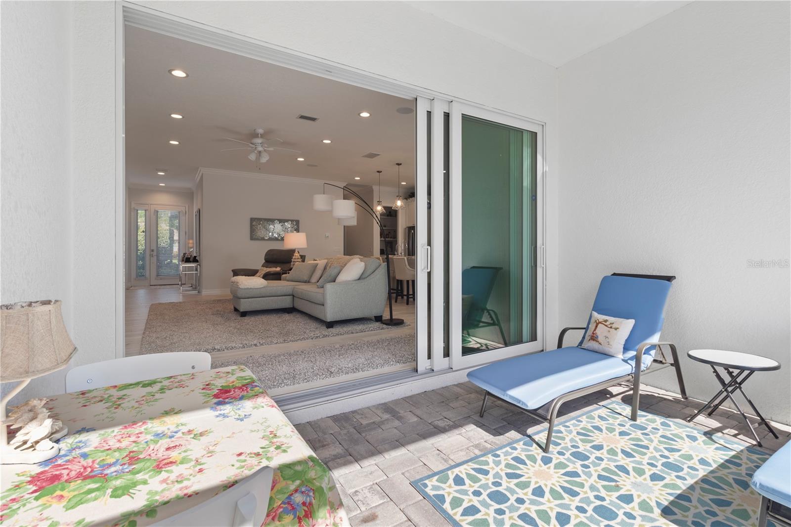 5031 TOBERMORY WAY — photo 38
