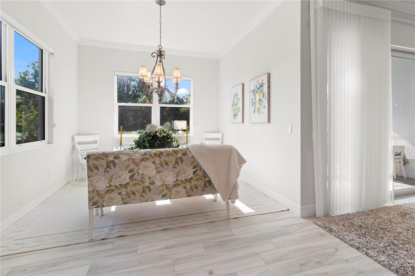5031 TOBERMORY WAY — photo 12