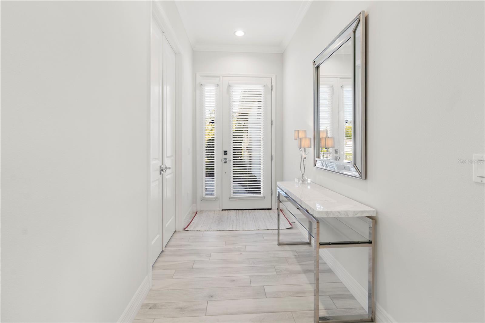 5031 TOBERMORY WAY — photo 3