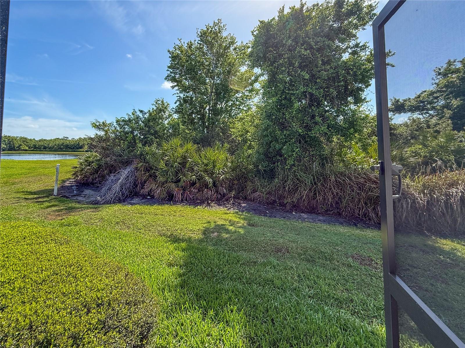 5031 TOBERMORY WAY — photo 39