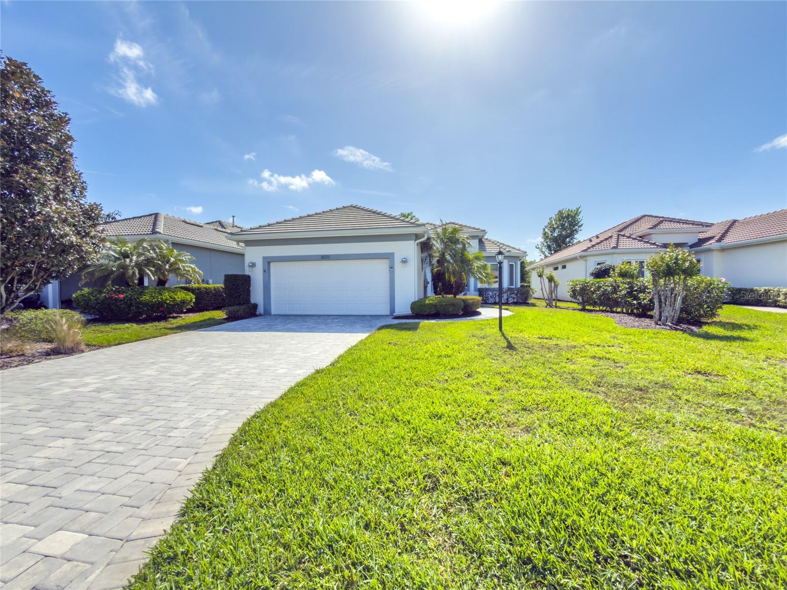 5031 TOBERMORY WAY — photo 49