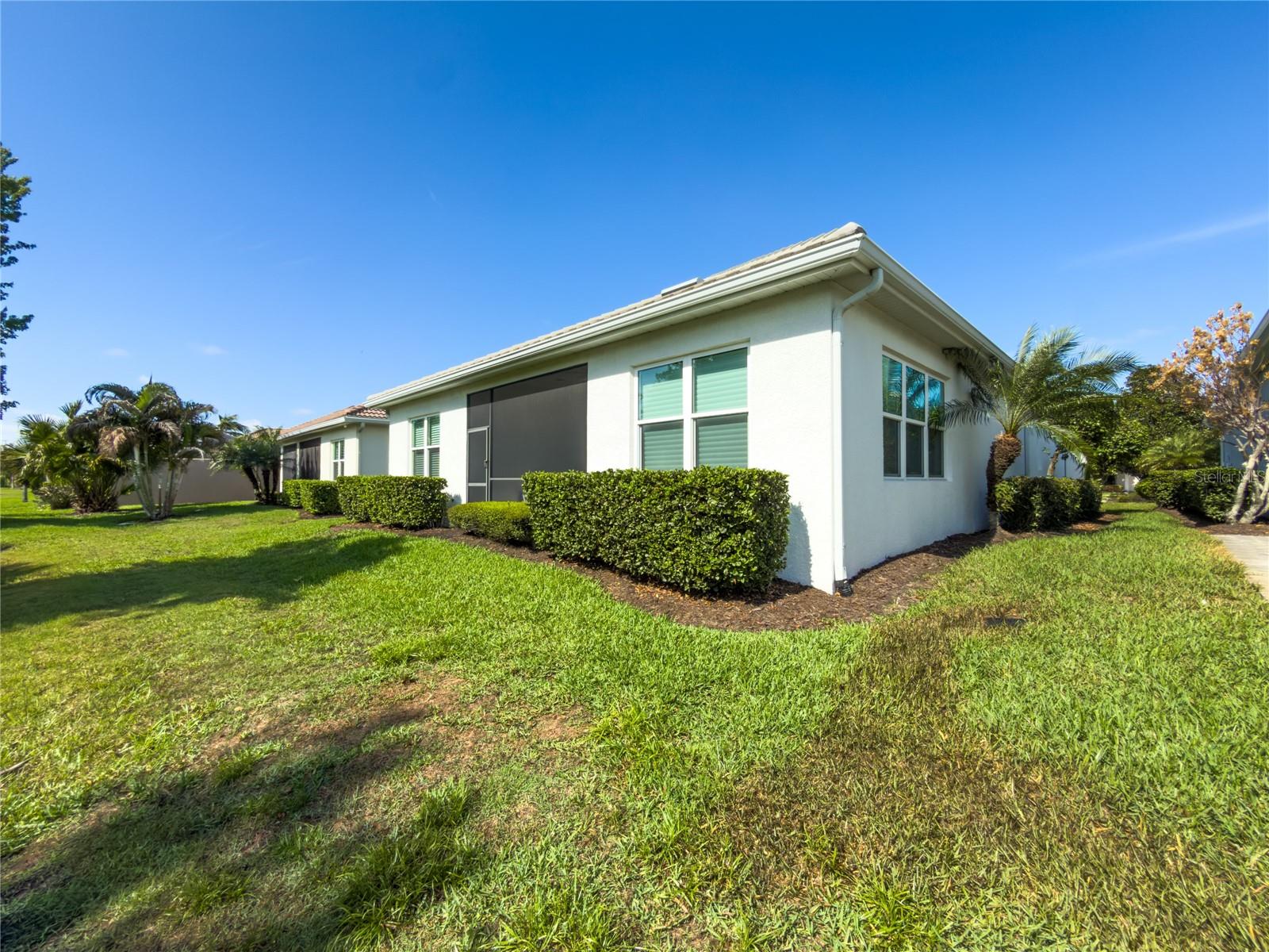 5031 TOBERMORY WAY — photo 45