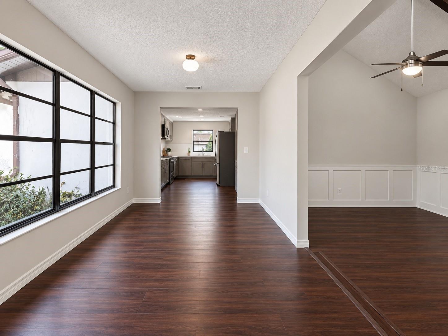 4545 DEBBIE LN — photo 13