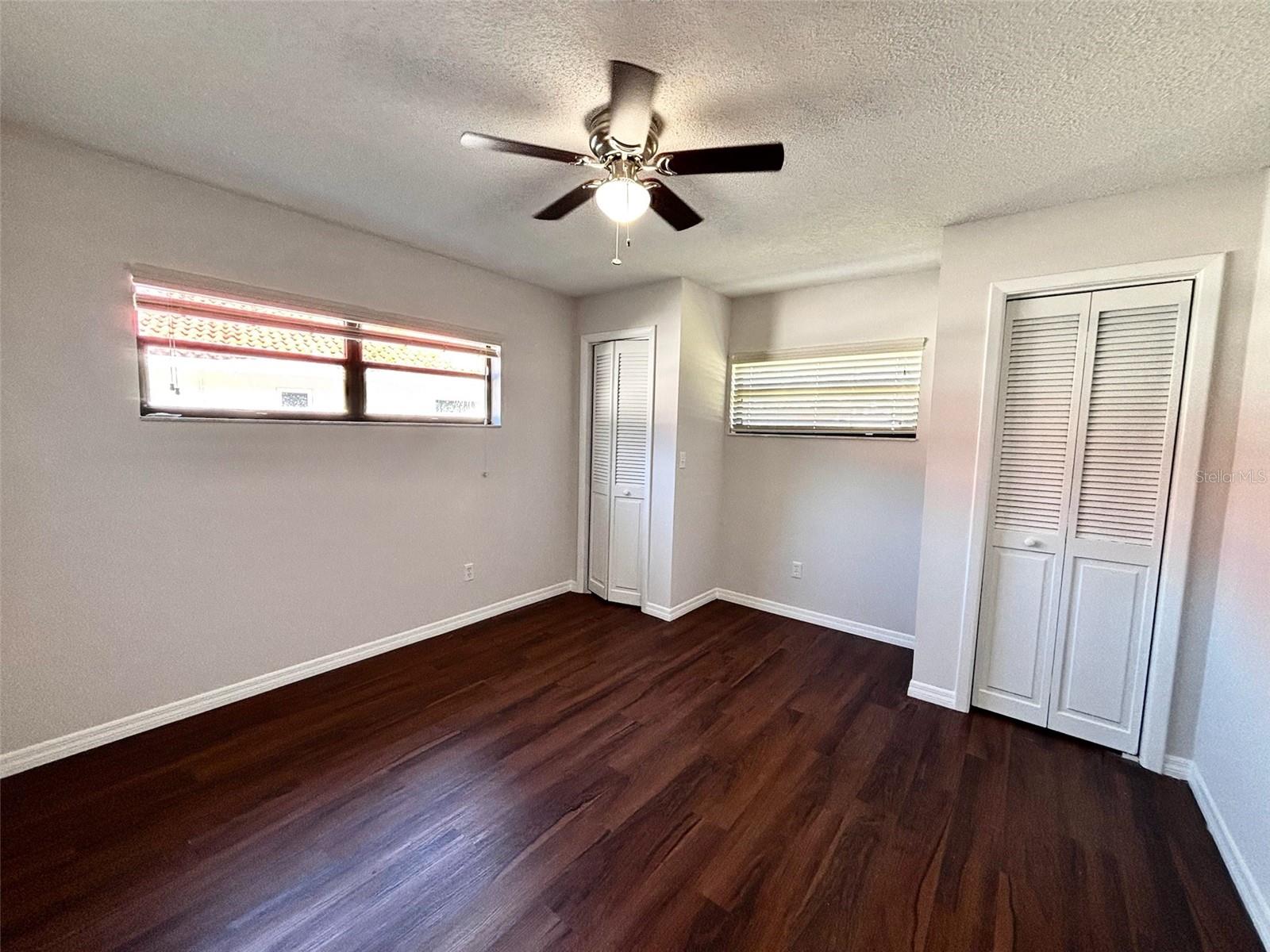 4545 DEBBIE LN — photo 28