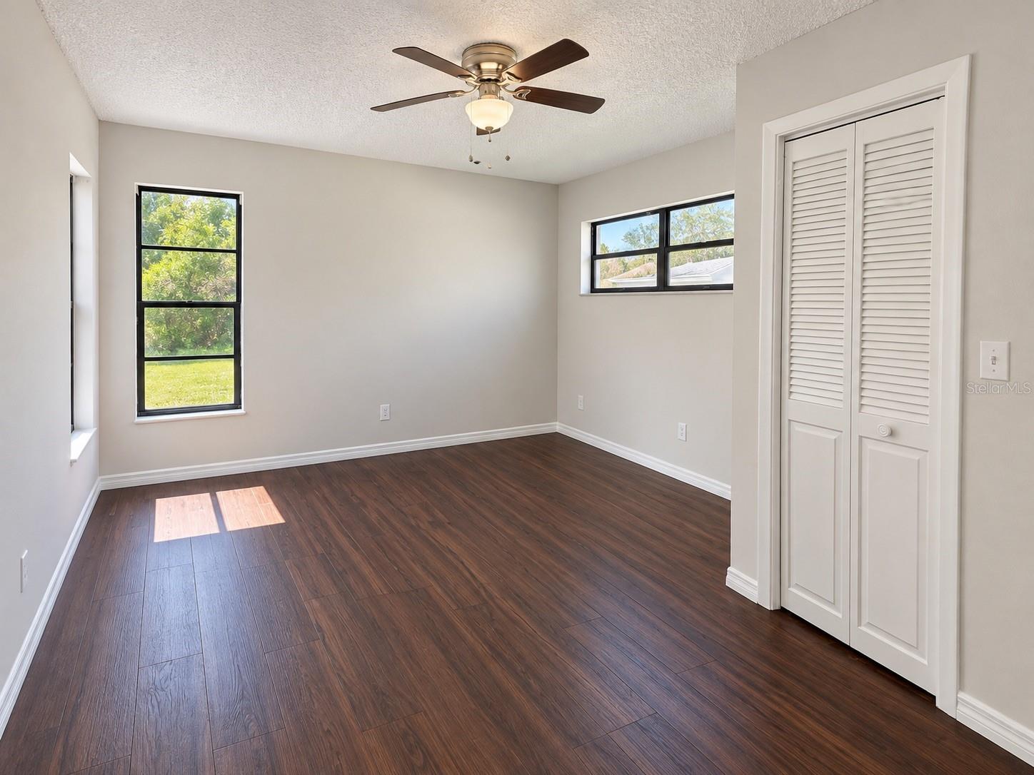 4545 DEBBIE LN — photo 25