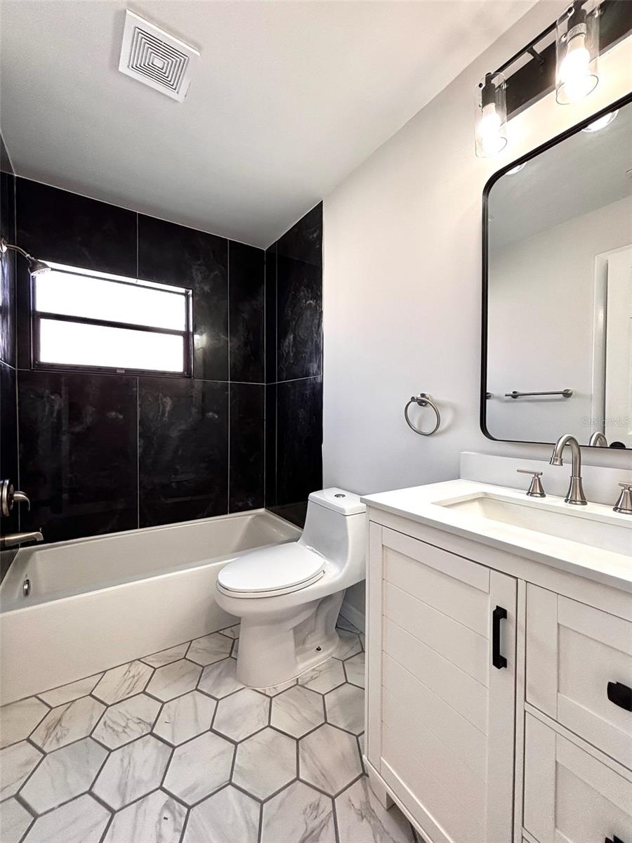 4545 DEBBIE LN — photo 33
