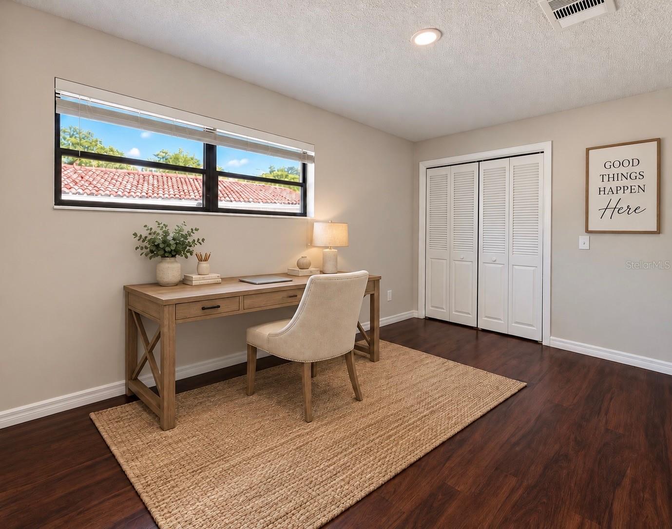 4545 DEBBIE LN — photo 22