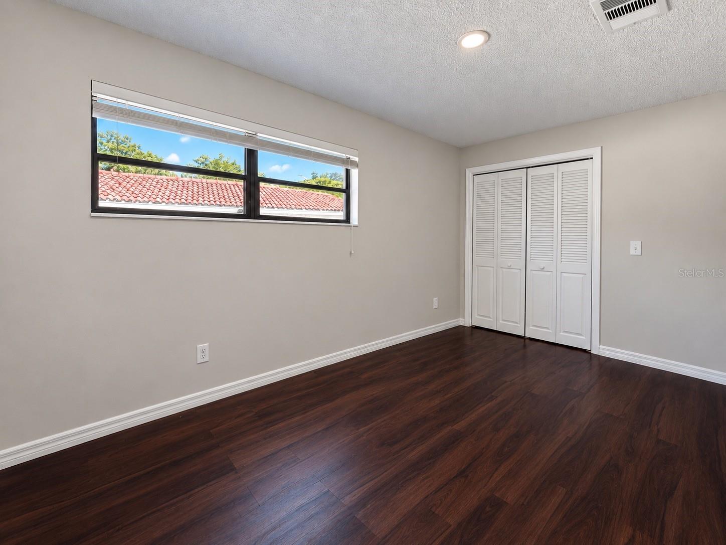 4545 DEBBIE LN — photo 23