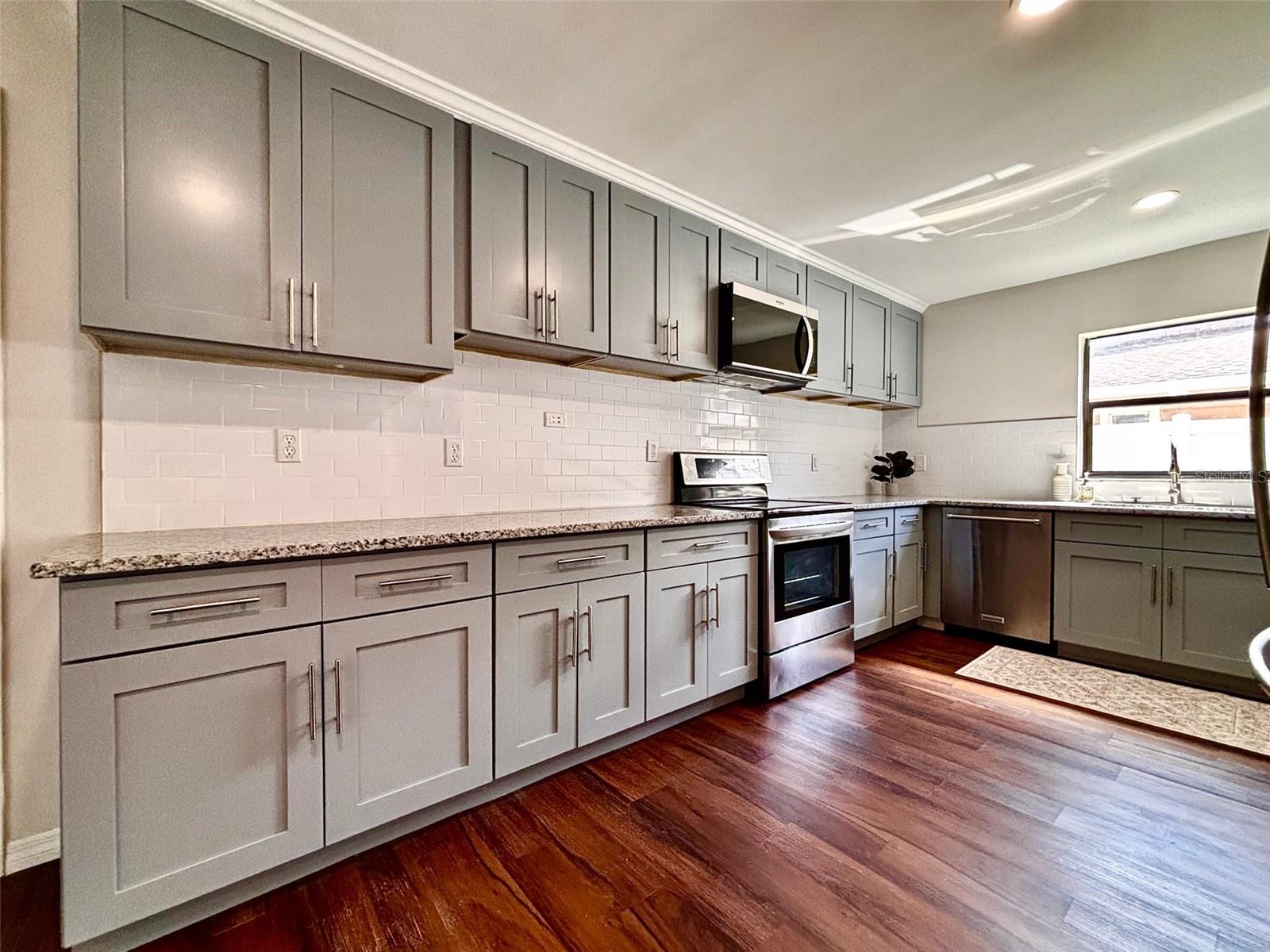 4545 DEBBIE LN — photo 15