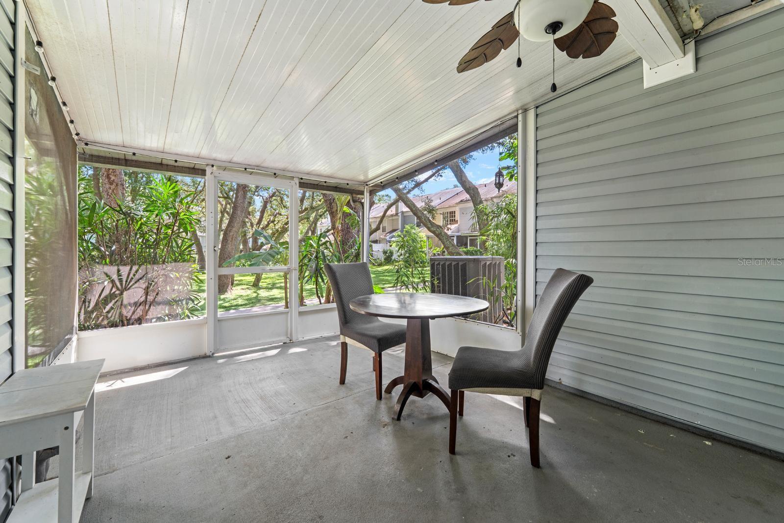 11317 STRATTON PARK DR — photo 17