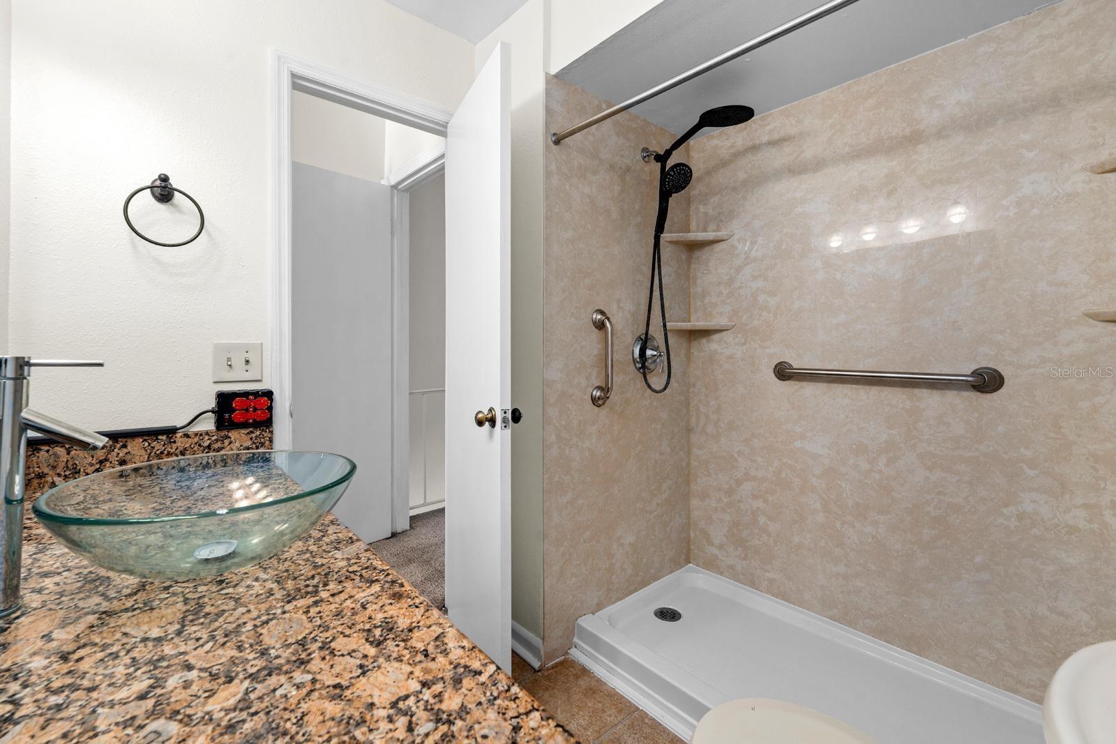 11317 STRATTON PARK DR — photo 23