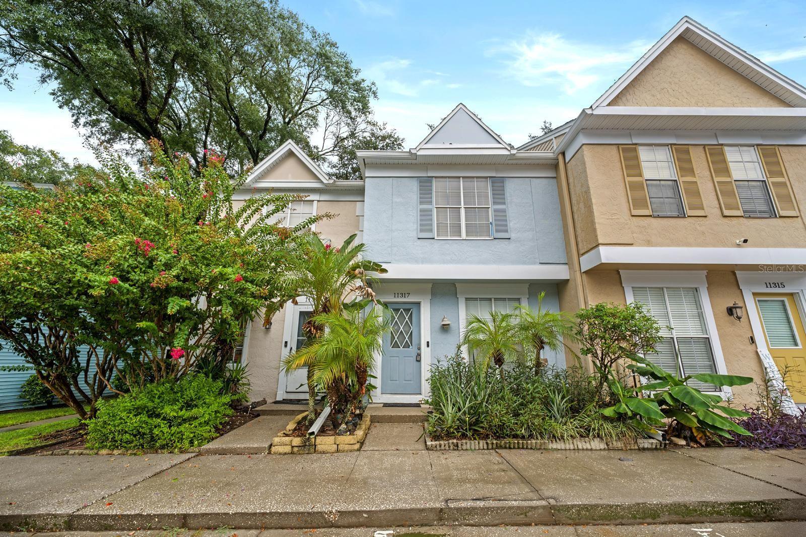 11317 STRATTON PARK DR — photo 27