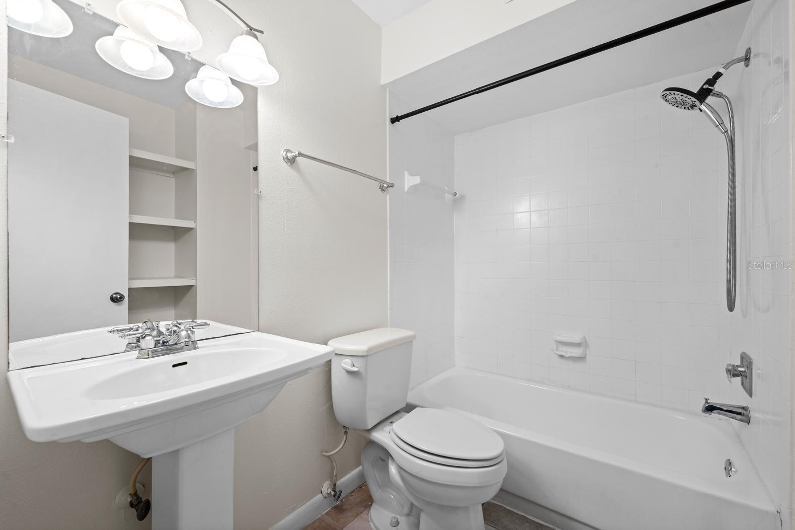 11317 STRATTON PARK DR — photo 26