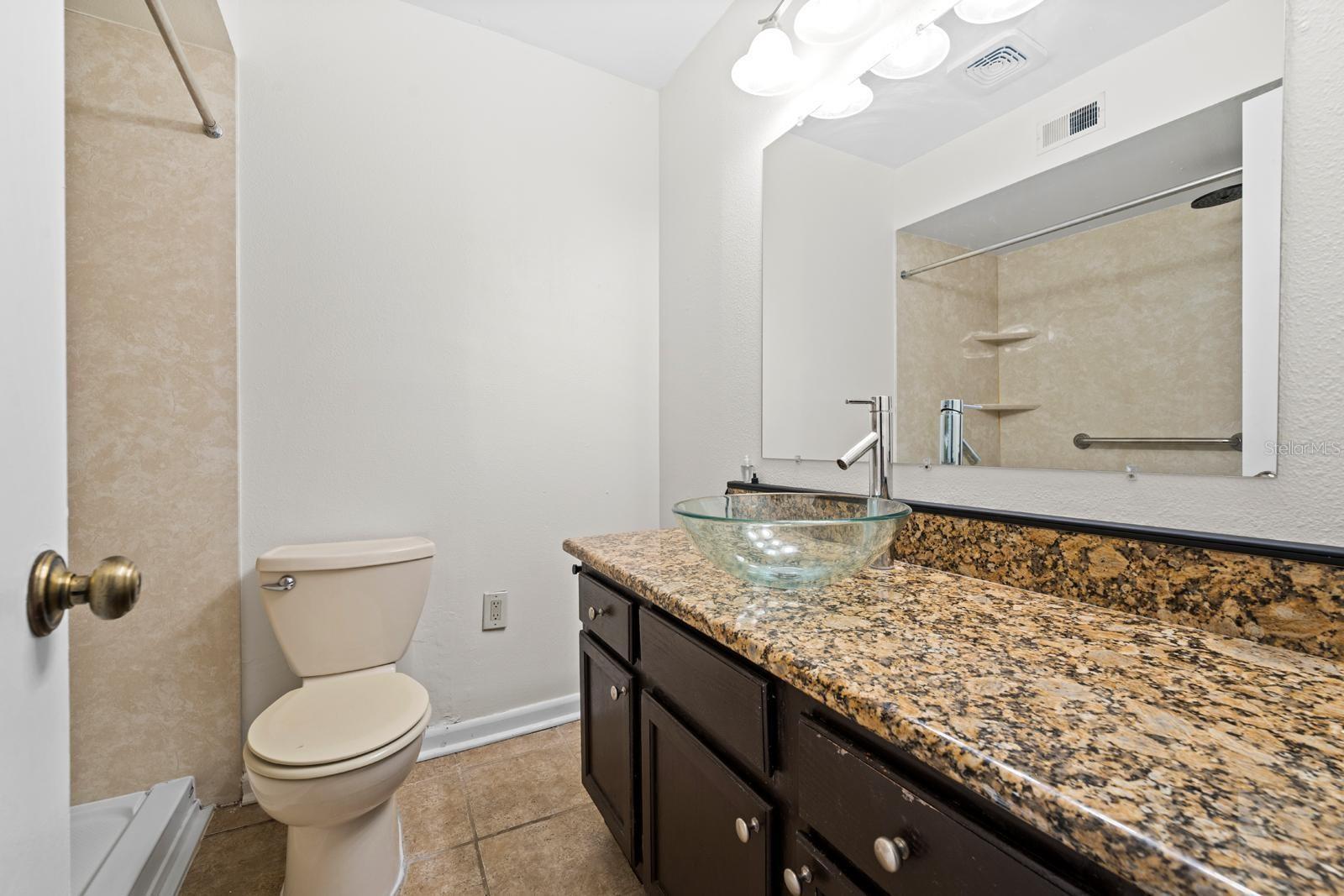 11317 STRATTON PARK DR — photo 22