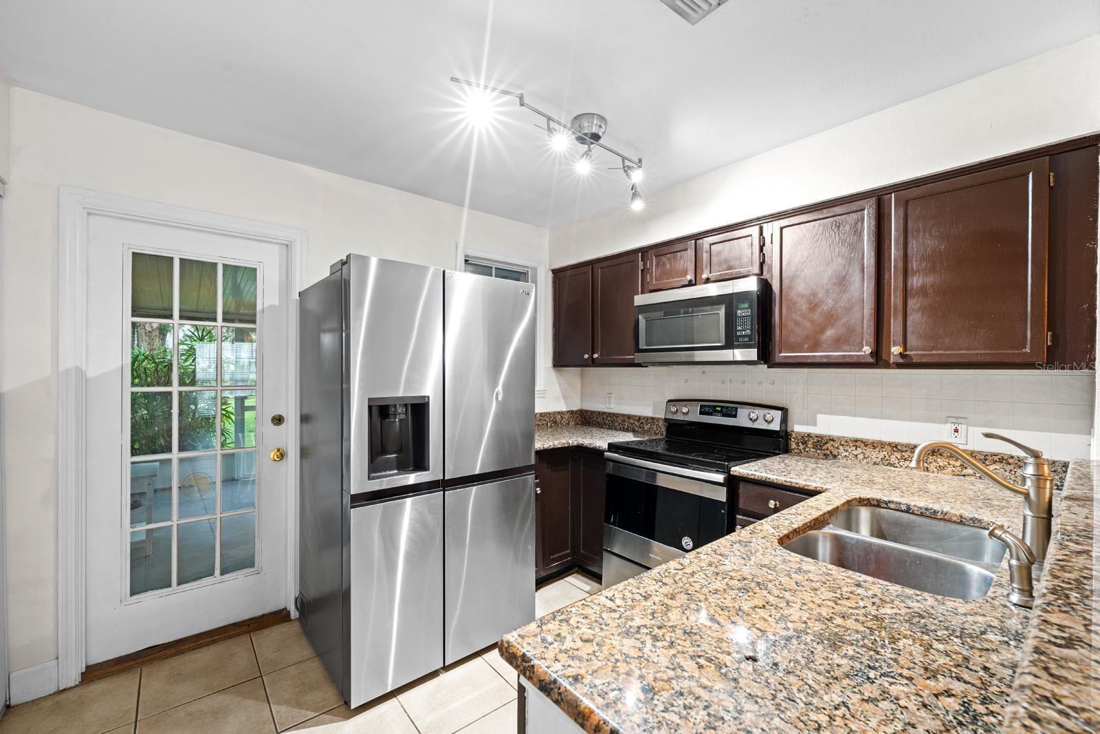 11317 STRATTON PARK DR — photo 14