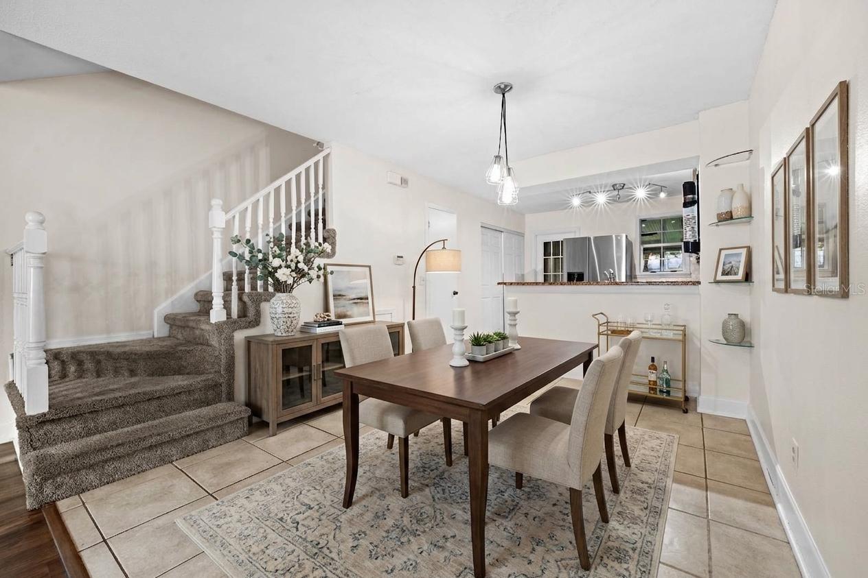 11317 STRATTON PARK DR — photo 11