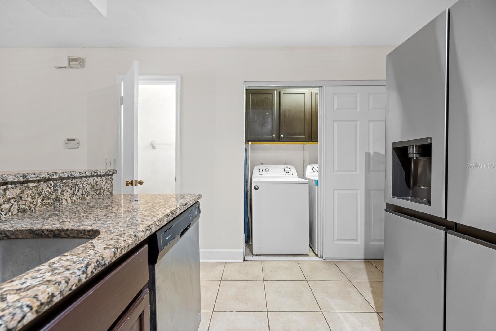 11317 STRATTON PARK DR — photo 16