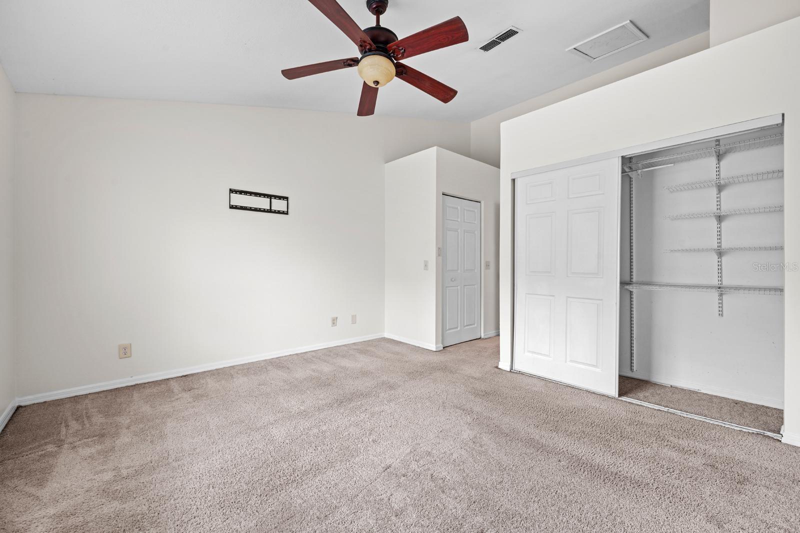 11317 STRATTON PARK DR — photo 25