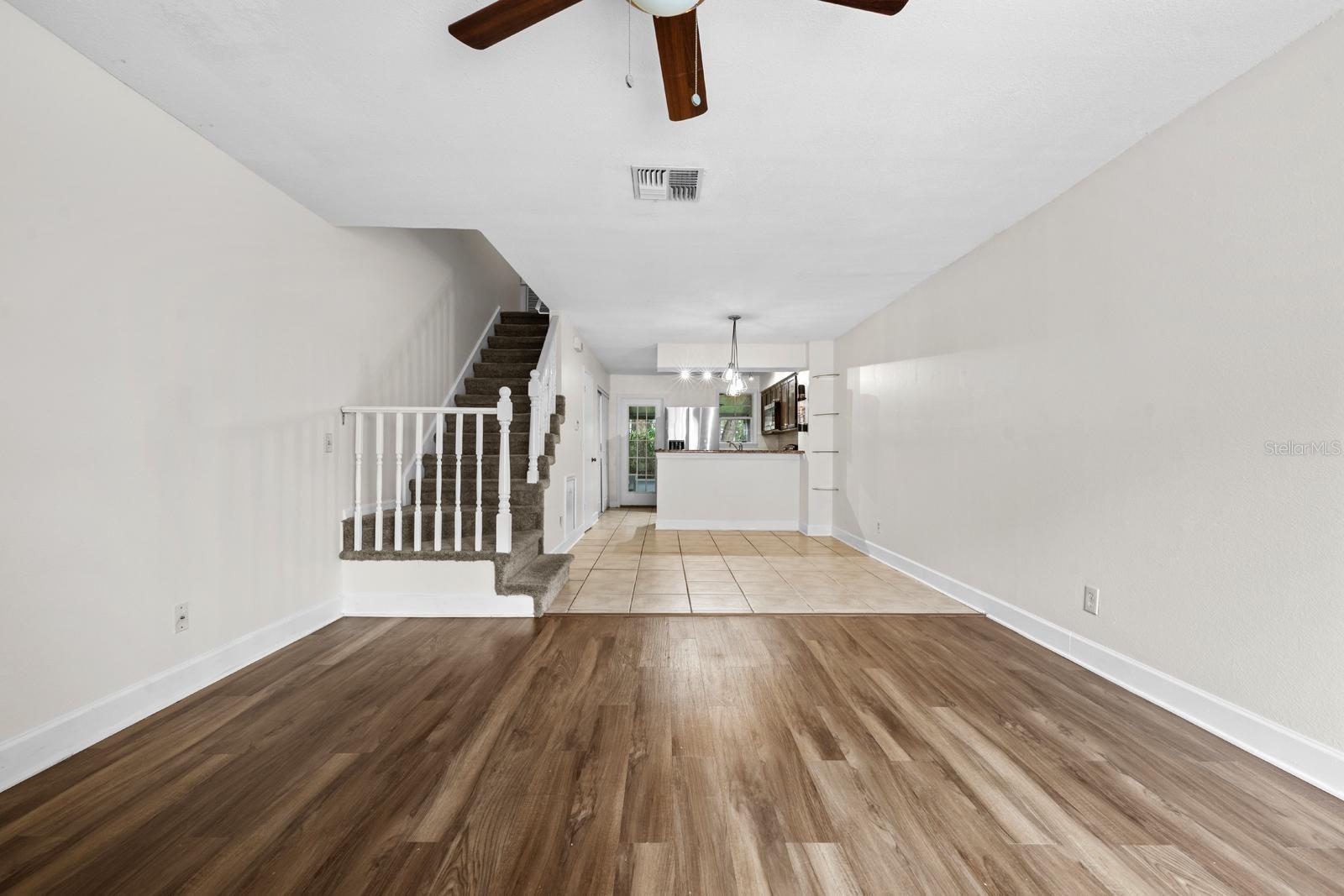 11317 STRATTON PARK DR — photo 9
