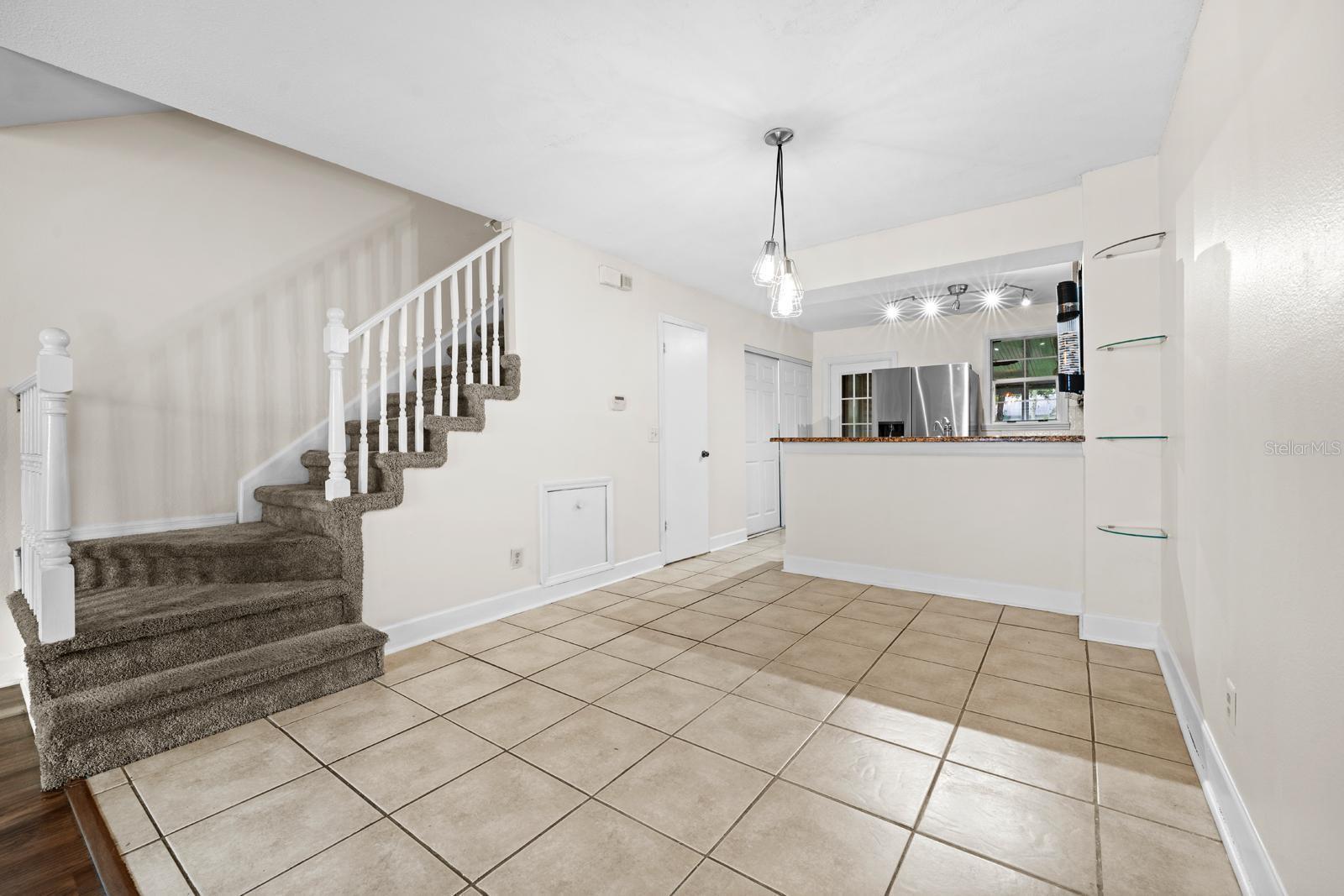 11317 STRATTON PARK DR — photo 12