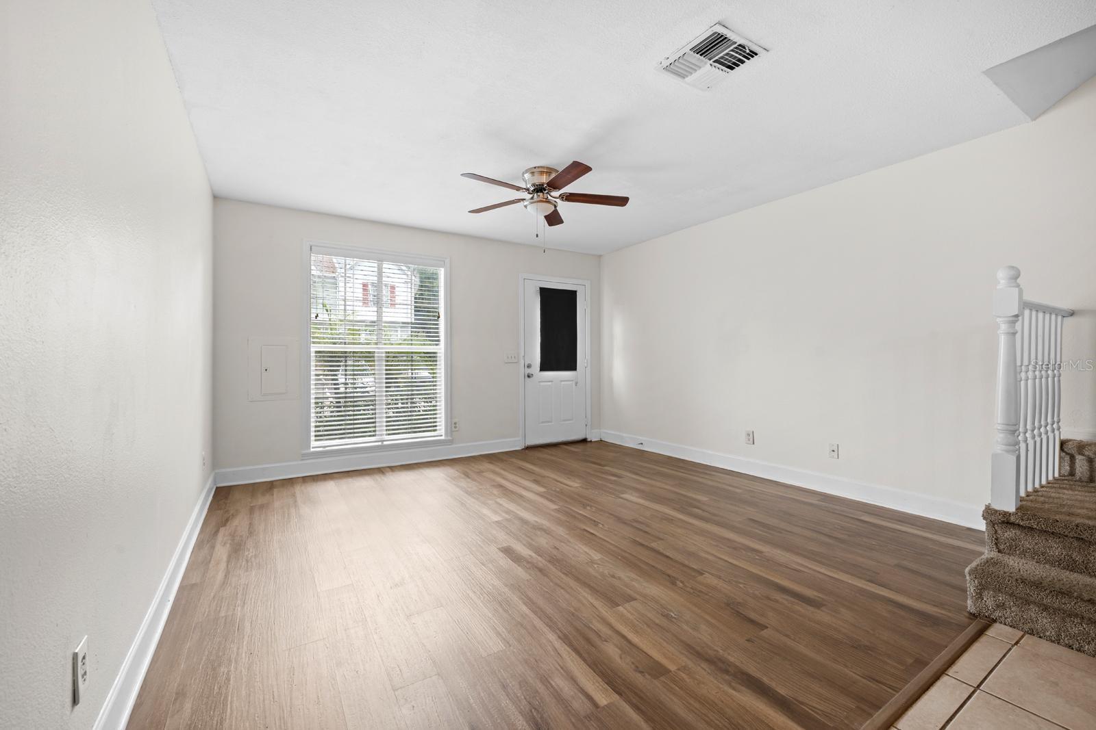 11317 STRATTON PARK DR — photo 10