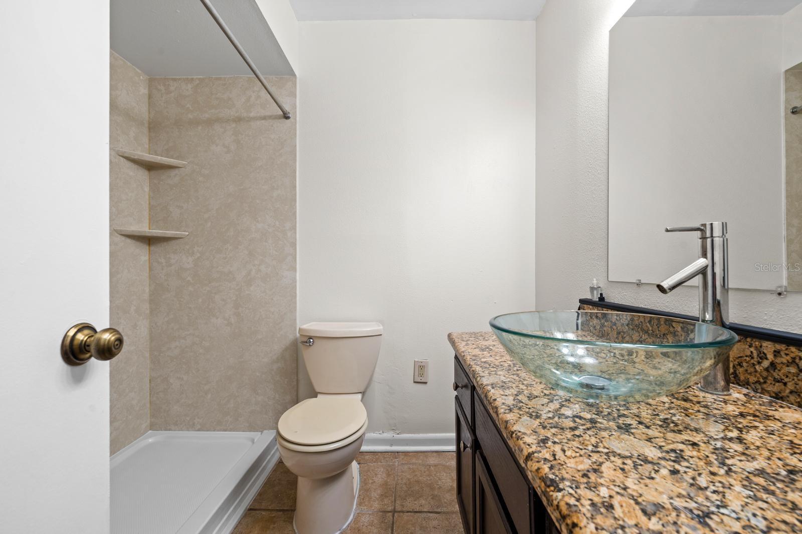 11317 STRATTON PARK DR — photo 21