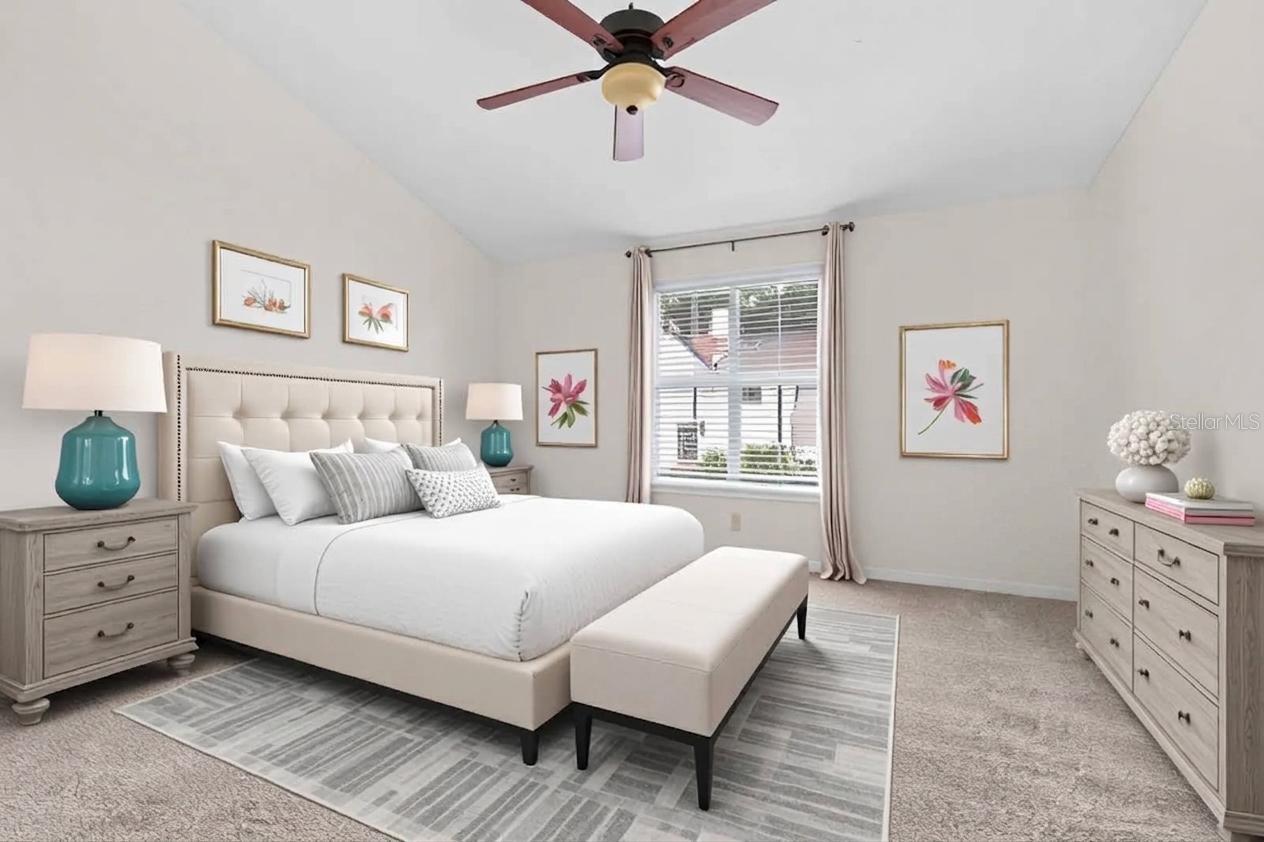 11317 STRATTON PARK DR — photo 18