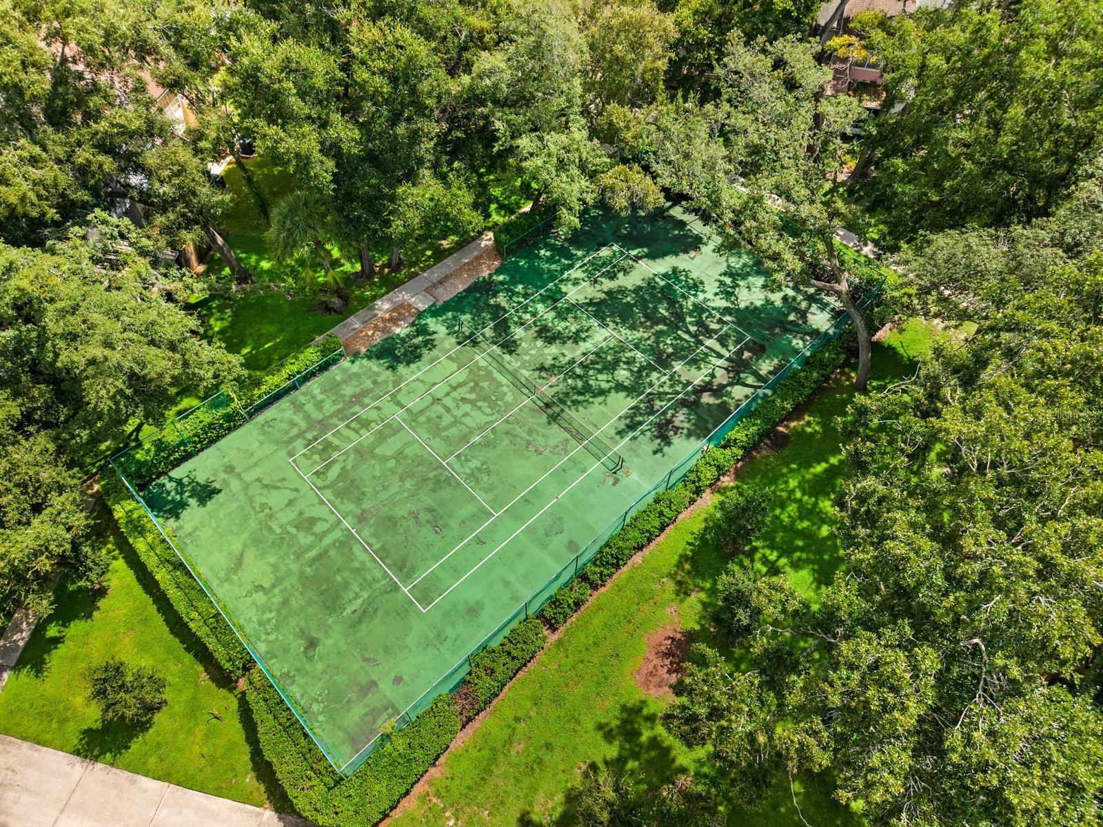 11317 STRATTON PARK DR — photo 3