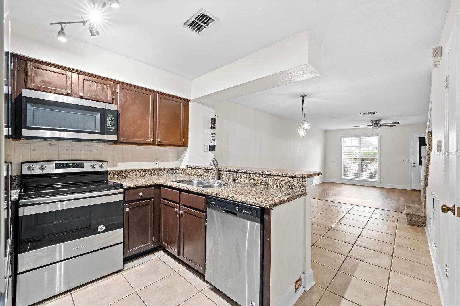 11317 STRATTON PARK DR — photo 15