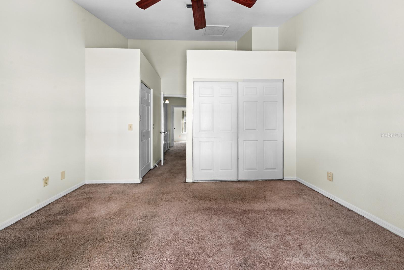 11317 STRATTON PARK DR — photo 20