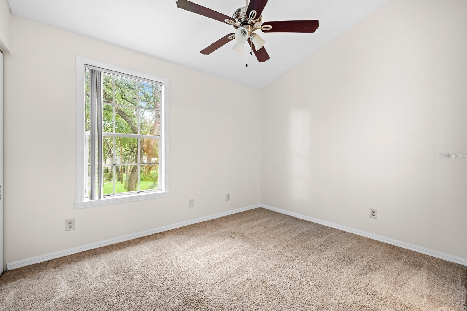 11317 STRATTON PARK DR — photo 19