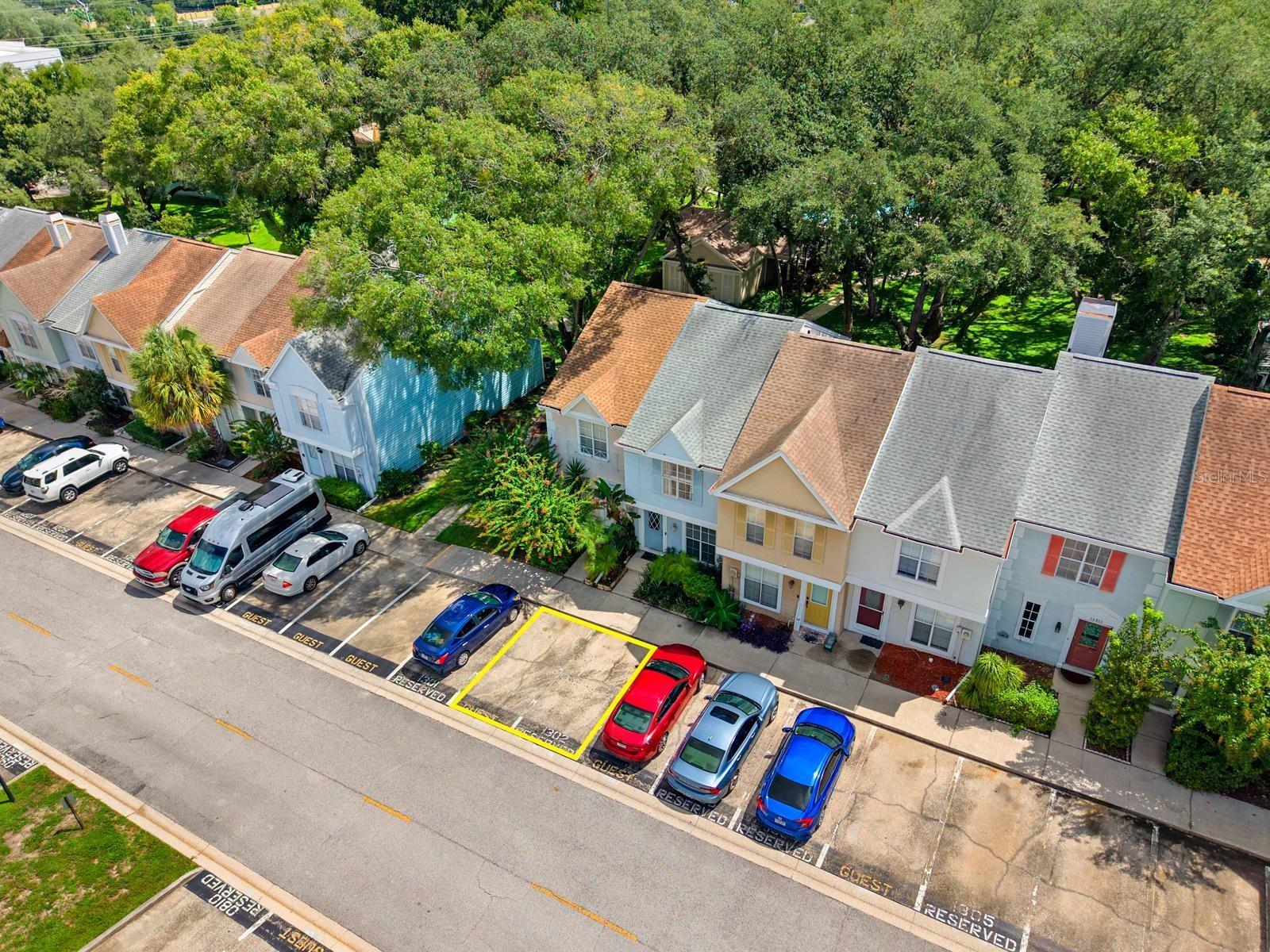 11317 STRATTON PARK DR — photo 4