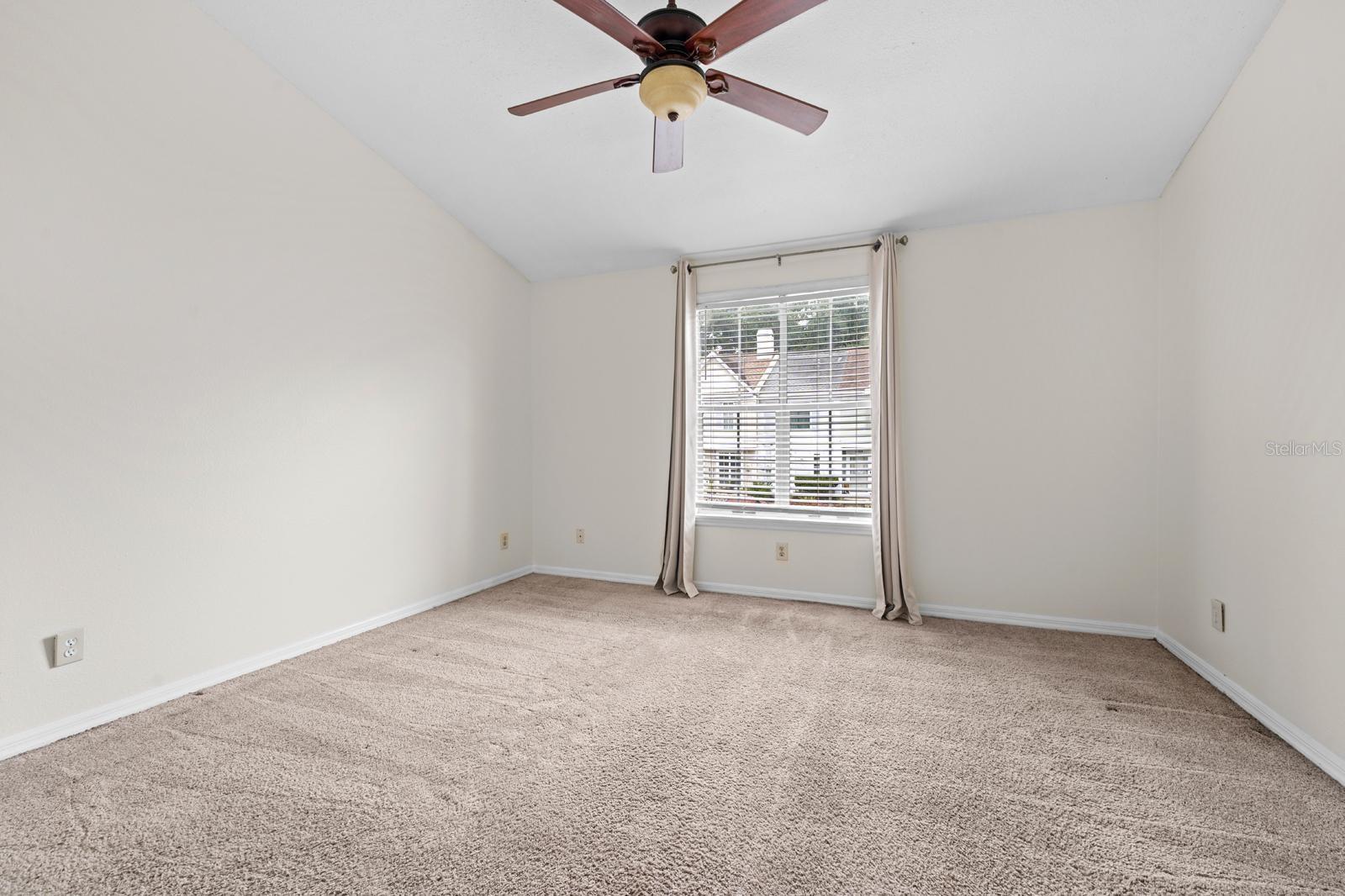 11317 STRATTON PARK DR — photo 24