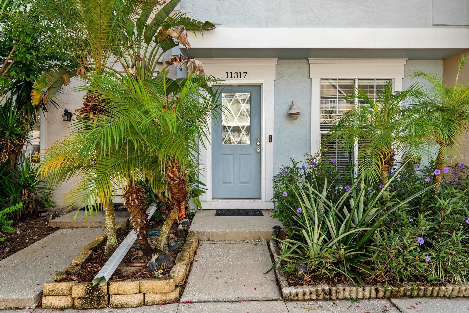 11317 STRATTON PARK DR — photo 7