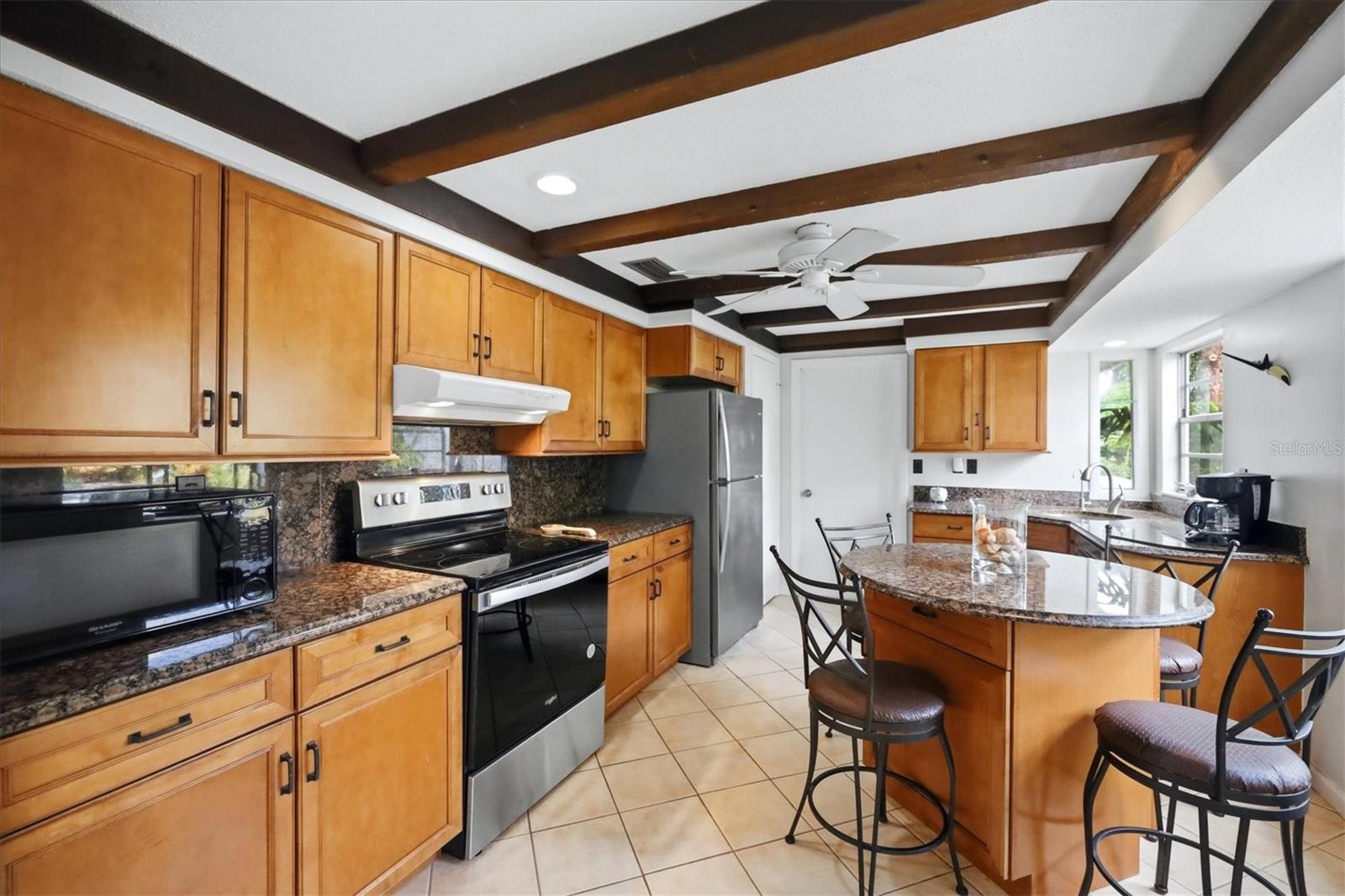5847 REGENT RD — photo 13