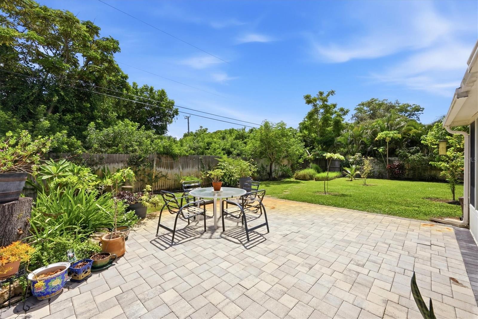 5847 REGENT RD — photo 31