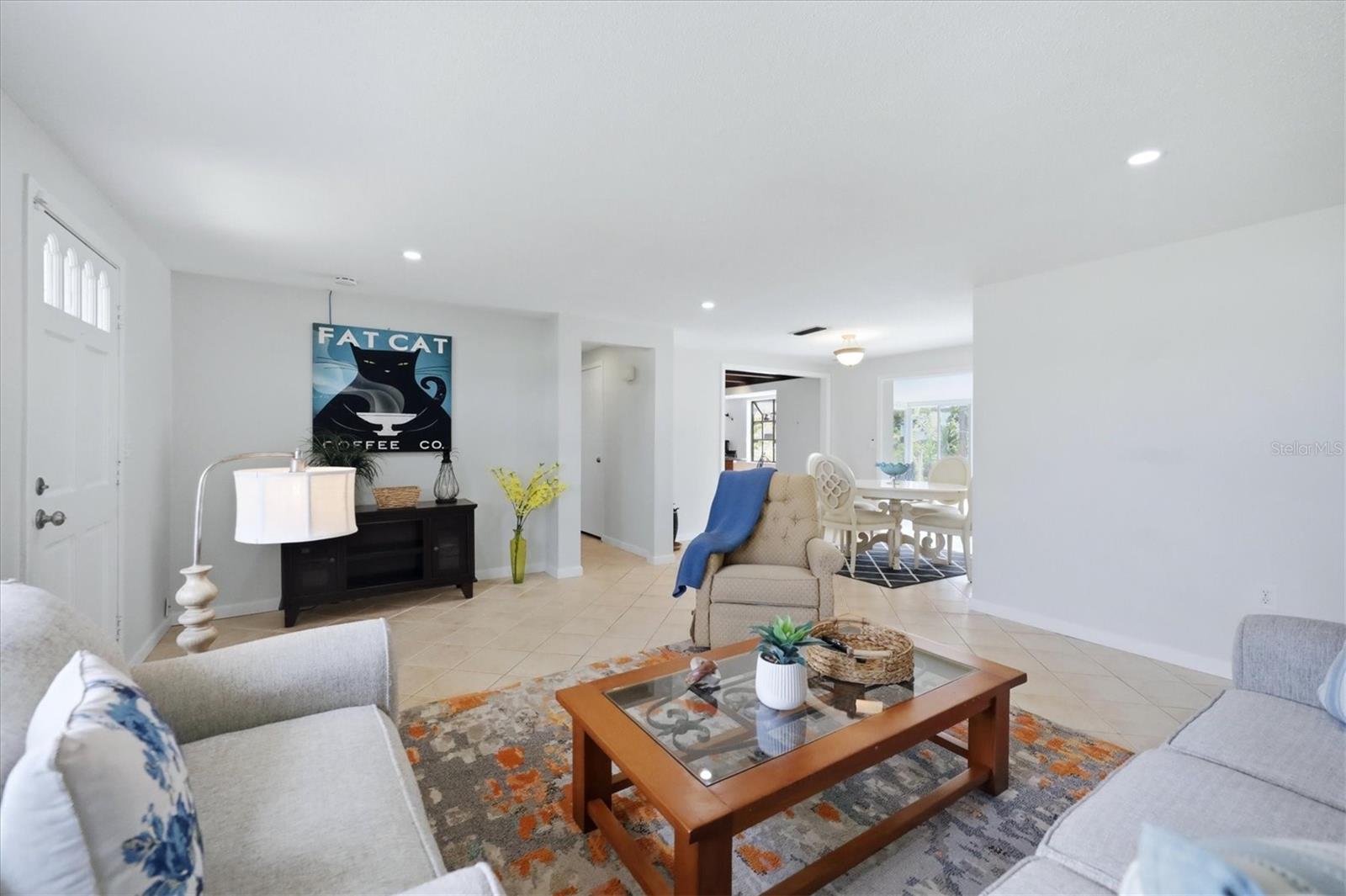 5847 REGENT RD — photo 7